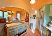 Detached villa with land for sale on España, Dénia, ref: TR417623 photo