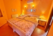 Detached villa with land for sale on España, Dénia, ref: TR417623 photo