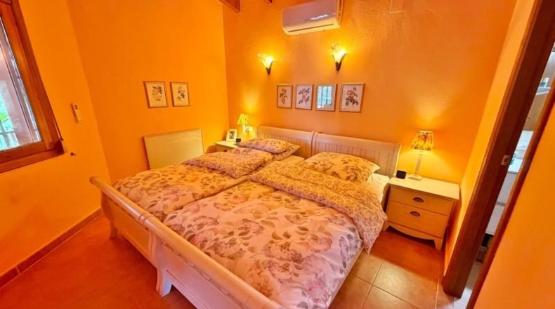 Alicante - Dénia - 650m2