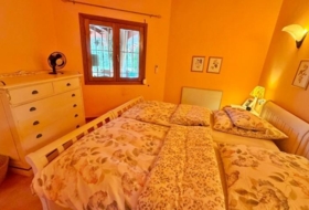 Foto 20