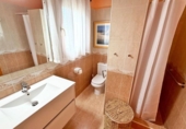 Detached villa with land for sale on España, Dénia, ref: TR417623 photo