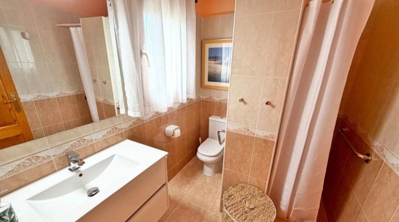 Alicante - Dénia - 650m2