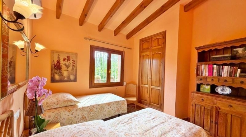 Alicante - Dénia - 650m2
