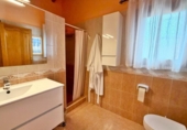 Detached villa with land for sale on España, Dénia, ref: TR417623 photo