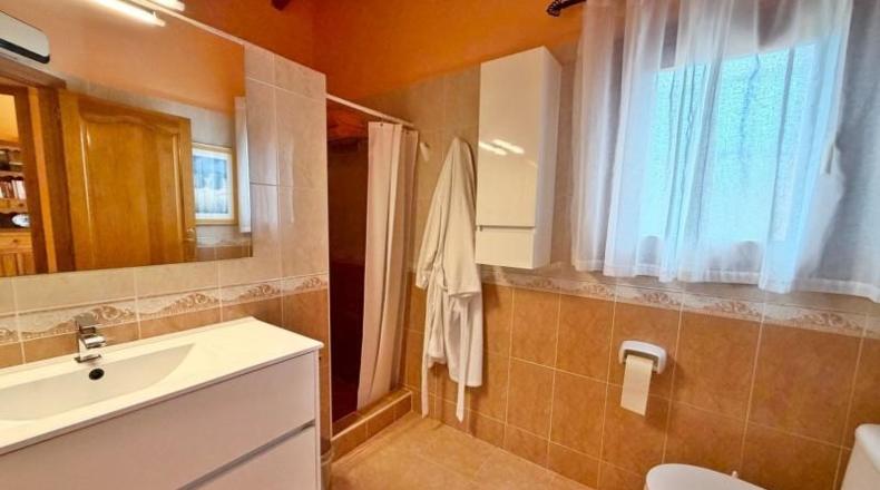 Alicante - Dénia - 650m2