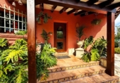 Detached villa with land for sale on España, Dénia, ref: TR417623 photo