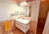 Detached villa with land for sale on España, Dénia, ref: TR417623 photo