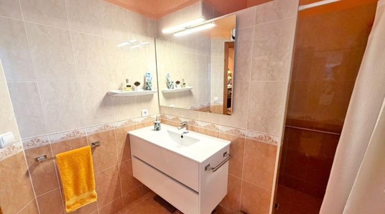 Alicante - Dénia - 650m2