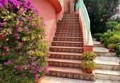 Detached villa with land for sale on España, Dénia, ref: TR417623 photo