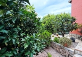 Detached villa with land for sale on España, Dénia, ref: TR417623 photo