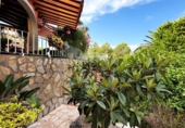 Detached villa with land for sale on España, Dénia, ref: TR417623 photo