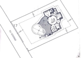 Detached villa with land for sale on España, Dénia, ref: TR417623 photo