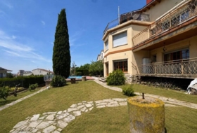 Cervera 1100&nbsp;m²