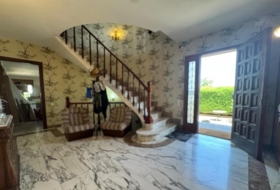Cervera 1100&nbsp;m²