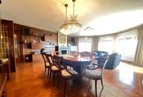 Cervera 1100&nbsp;m²