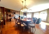 Chalet independiente con terreno en venta en la España, Cervera, ref: TR417624 foto