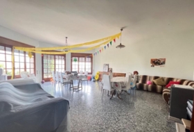 Cervera 1100&nbsp;m²