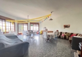 Chalet independiente con terreno en venta en la España, Cervera, ref: TR417624 foto