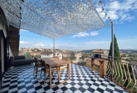Cervera 1100&nbsp;m²