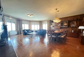 Cervera 1100&nbsp;m²