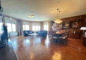 Chalet independiente con terreno en venta en la España, Cervera, ref: TR417624 foto