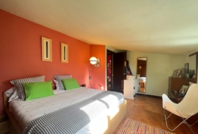 Cervera 1100&nbsp;m²