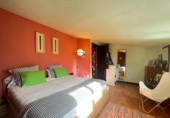 Chalet independiente con terreno en venta en la España, Cervera, ref: TR417624 foto