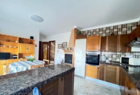 Cervera 1100&nbsp;m²
