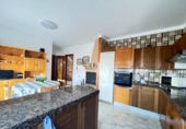 Chalet independiente con terreno en venta en la España, Cervera, ref: TR417624 foto