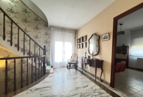 Cervera 1100&nbsp;m²
