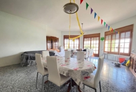 Cervera 1100&nbsp;m²