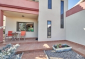 Detached villa with land for sale on España, Calafell, ref: TR417626 photo