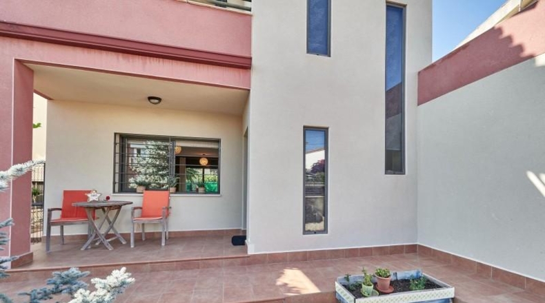 Tarragona - Calafell - 258m2