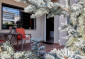 Detached villa with land for sale on España, Calafell, ref: TR417626 photo