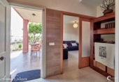Detached villa with land for sale on España, Calafell, ref: TR417626 photo