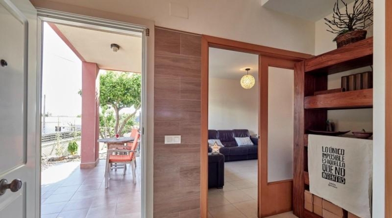 Tarragona - Calafell - 258m2