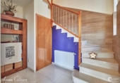 Detached villa with land for sale on España, Calafell, ref: TR417626 photo