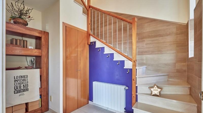 Tarragona - Calafell - 258m2