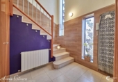 Detached villa with land for sale on España, Calafell, ref: TR417626 photo