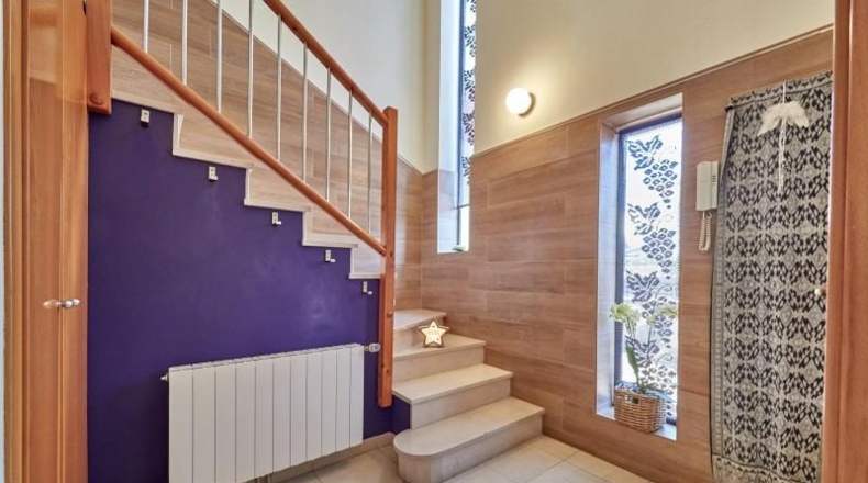 Tarragona - Calafell - 258m2