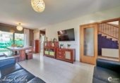 Detached villa with land for sale on España, Calafell, ref: TR417626 photo