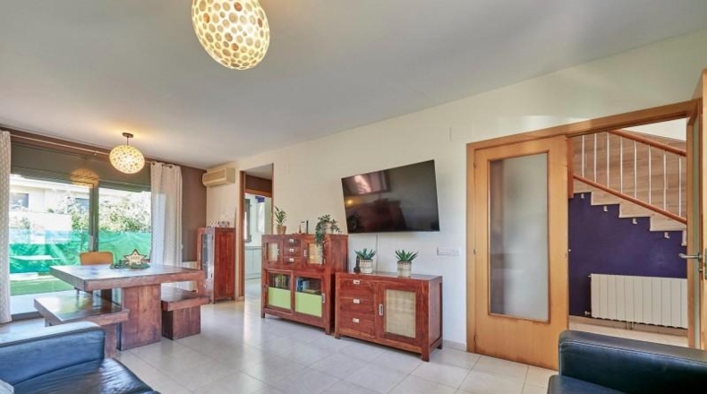 Tarragona - Calafell - 258m2