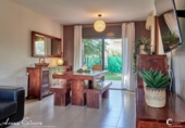 Detached villa with land for sale on España, Calafell, ref: TR417626 photo