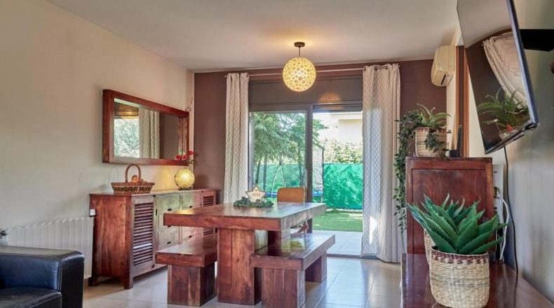Tarragona - Calafell - 258m2
