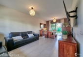 Detached villa with land for sale on España, Calafell, ref: TR417626 photo
