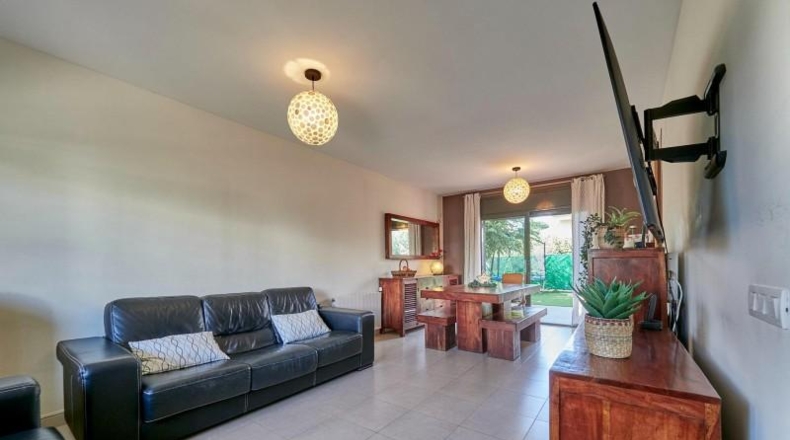 Tarragona - Calafell - 258m2