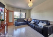Detached villa with land for sale on España, Calafell, ref: TR417626 photo