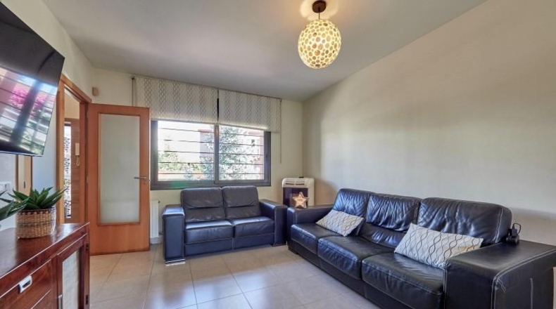 Tarragona - Calafell - 258m2
