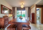 Detached villa with land for sale on España, Calafell, ref: TR417626 photo