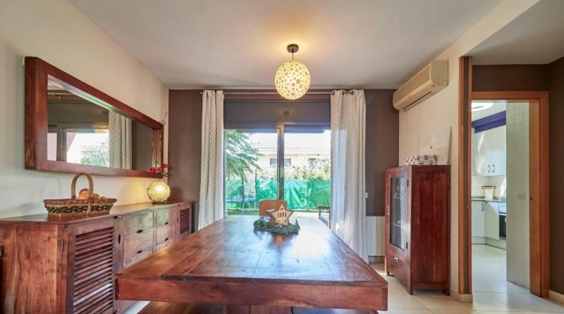 Tarragona - Calafell - 258m2